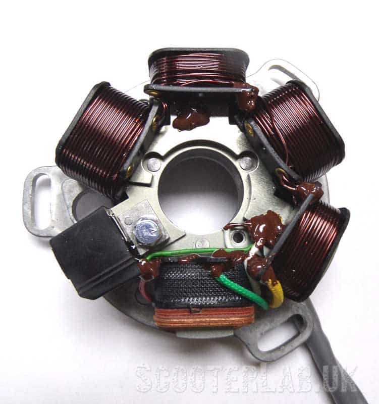 SAMSUNG CAMERA PICTURES