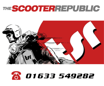 TSR retro.1