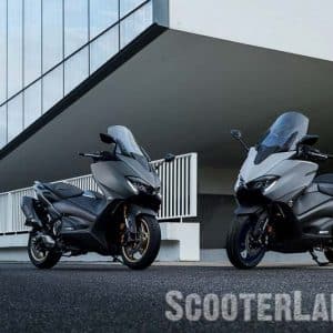 2020_YAM_TMAX_FAMILY-1800800