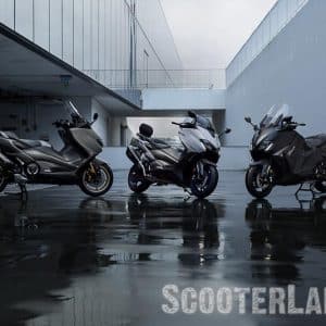 2020_YAM_TMAX_FAMILY_ACCESSORIES-2800800-2