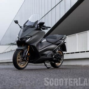 2020_YAM_TMAX_TECHMAX_TECHKAMO_STATIC-3800