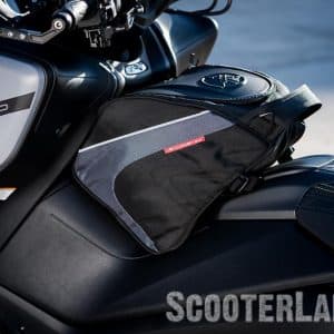 2020_YAM_TMAX_VARIOUSACCESSORIES_DETAIL-16800800-2