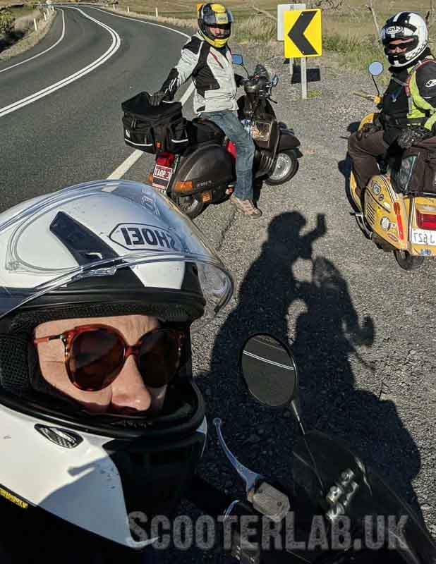 The 2019 Australian Mille Miglia | FEATURE