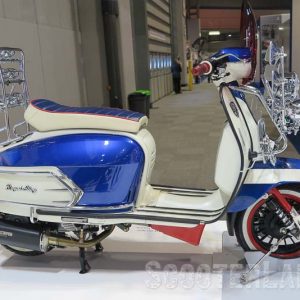 800-20 800-20