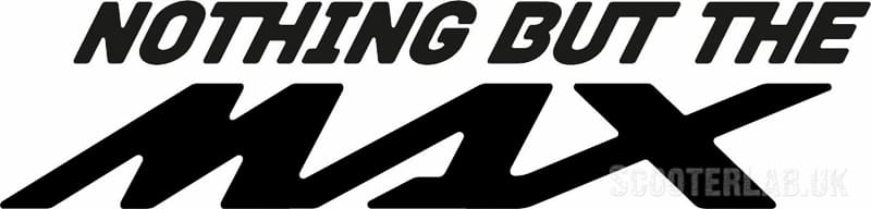 800-4