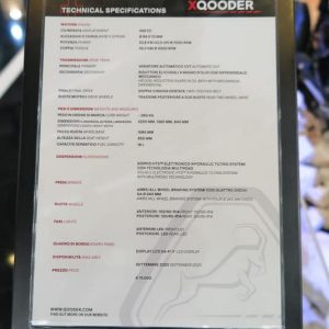 800-59