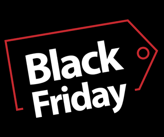 Black Friday: Save 10% on new and used scooters at MSC | NEWS