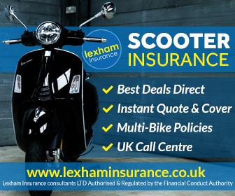 Scooter_insurance_1