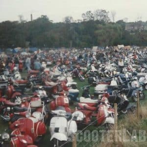 800-21