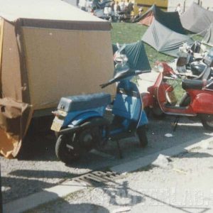 800-25