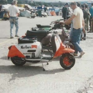 800-32