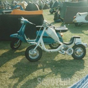 800-35