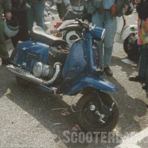 800-44
