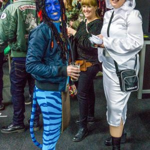 _DSC600485-800