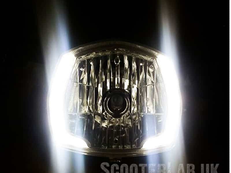 SLUK goes inside Scomadi Thailand – NEW factory opening | NEWS
