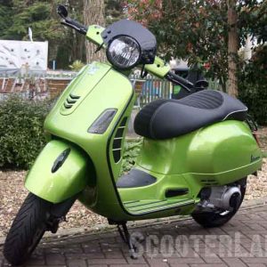 800-30