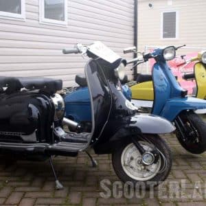 800-39