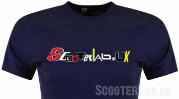 scooterlab supporters logo crop