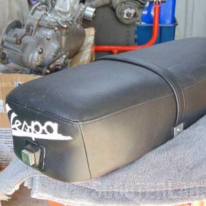 800-5