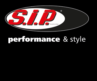 NEW SIP-Banner