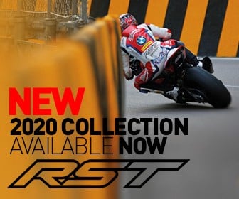 RST-ScooterLab-Online-Ad