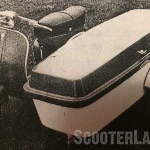 800-10