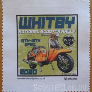 800-11
