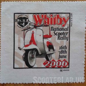 800-4
