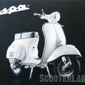 800-44