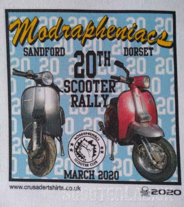 Missing that Easter Friday seaside ride? | FEATURE