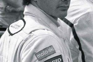 800-9