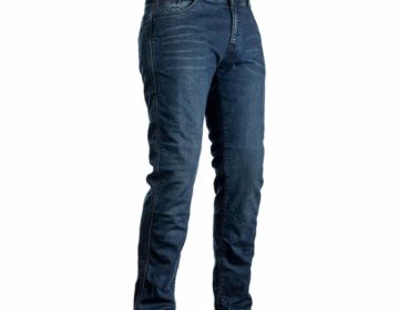 102004-rst-aramid-straight-leg-jean-dark-blue-front800