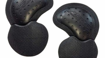 102029-rst-contour-plus-hip-protector-ce-level-1-black-01800