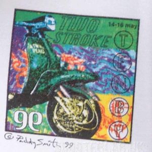 800-11
