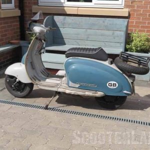 800-15