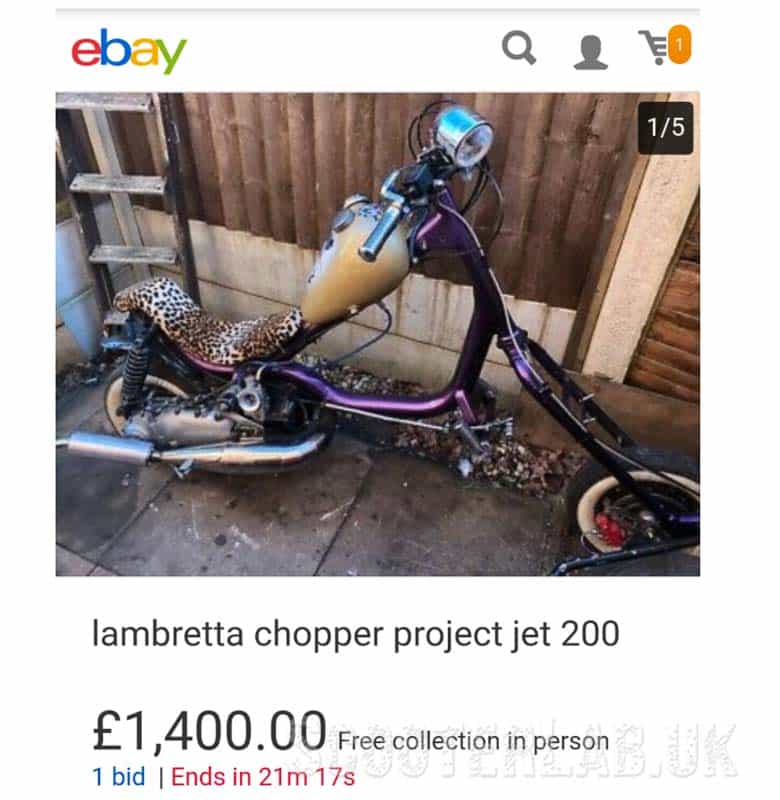 800-24