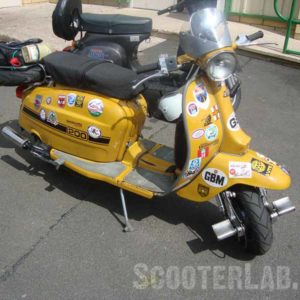 800-35
