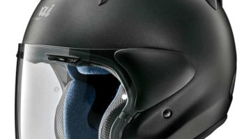 arai sz-v