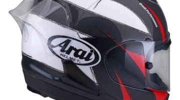 RX-7V FIM Sign