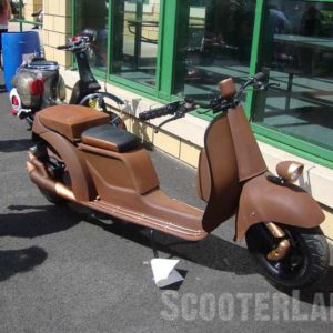 800-51
