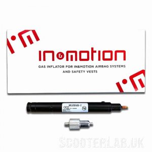 102445-inemotion-relacement-inflator-pack800-2