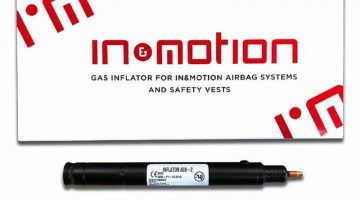 102445-inemotion-relacement-inflator-pack800-2