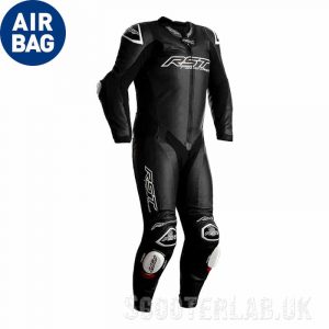 rst v4.1
