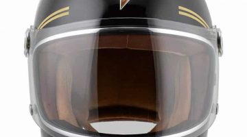 Casco-Roadster-Black-1_720x800