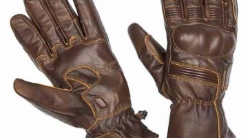 Fuel1_720x800