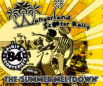 NEW-DATEwangerland-banner