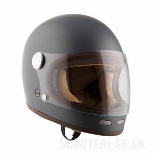 by-city-roadster-matte-grey-full-face-helmet-444196_720x800