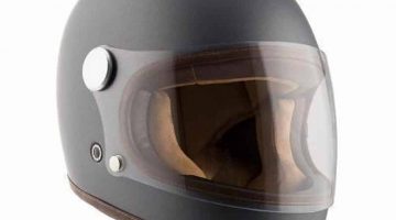 by-city-roadster-matte-grey-full-face-helmet-444196_720x800