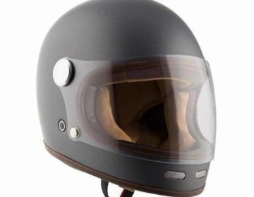 by-city-roadster-matte-grey-full-face-helmet-444196_720x800