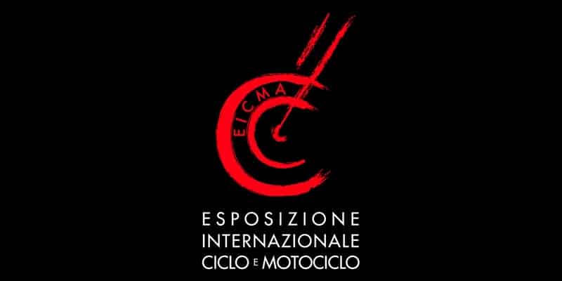 EICMA 2021 Milan | NEWS